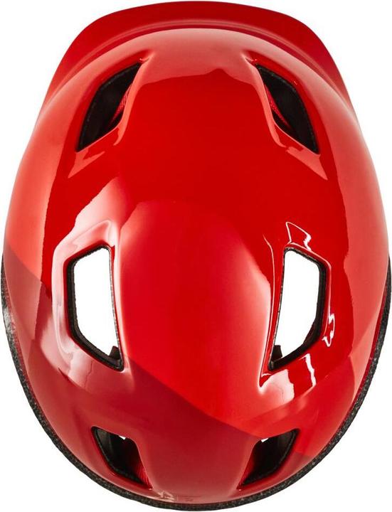 Image du produit Btwin KH 500 (48 - 52 cm)