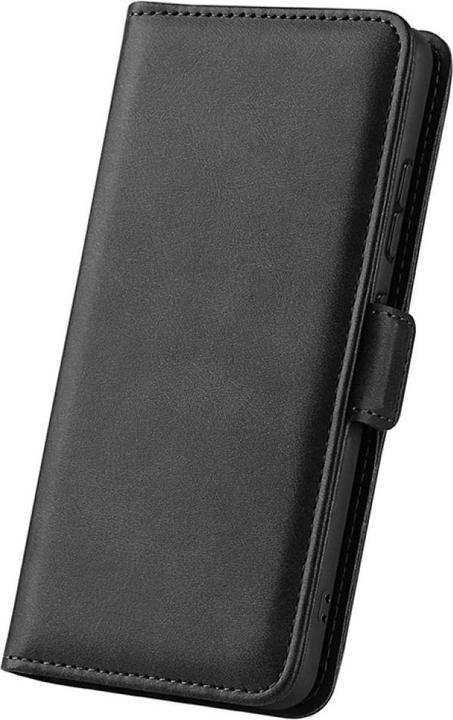 Image du produit Screenguard Housse cuir Sony Xperia 5 IV CardLounge (Sony Xperia 5 IV)