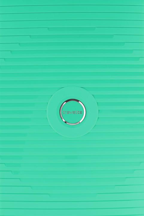 Immagine prodotto Travelite Orbita (103 l, XL (da 115l))