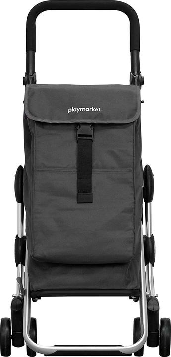 Image du produit Playmarket Go Up