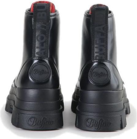 Image du produit Buffalo Botte de cheville (40)