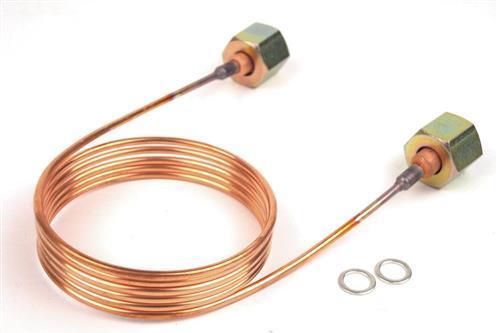Actual product image Danfoss 060-104766