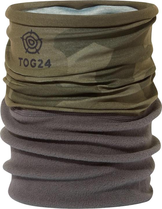 TOG24 Hedy Snood
