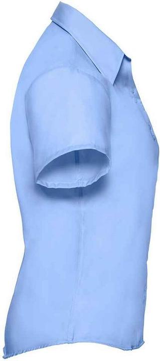 Image du produit Russell - Chemisier ULTIMATE - Femme (38 D)
