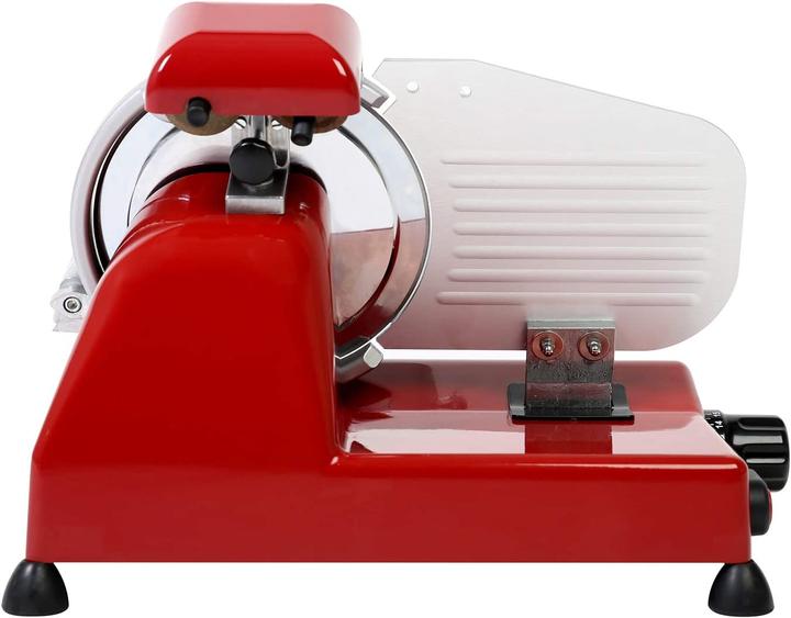 Actual product image RGV Model 20 Special Edition