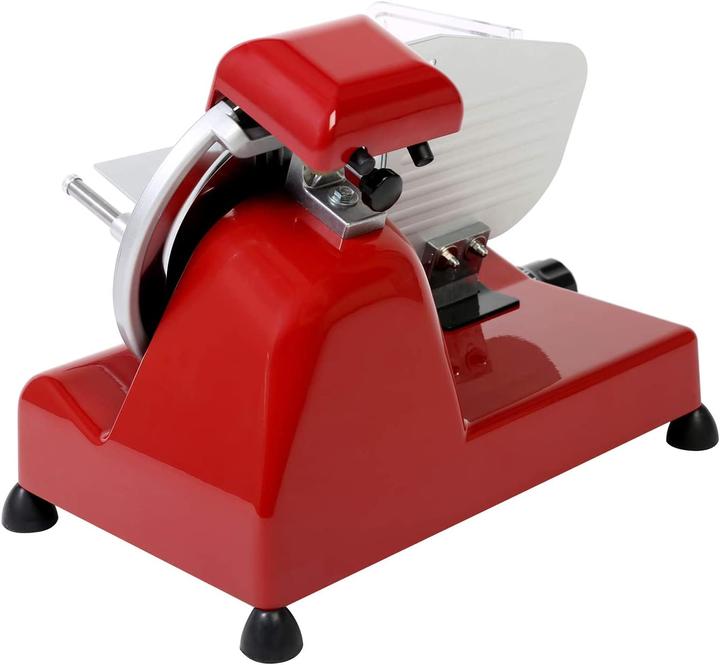 Actual product image RGV Model 20 Special Edition