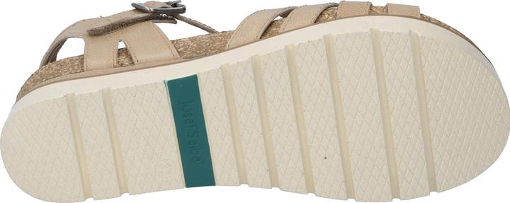 Actual product image Josef Seibel 72814-128 (41)