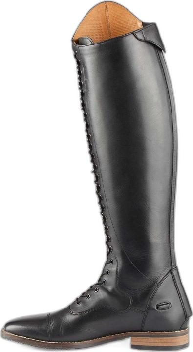 Produktbild Premier Equine Maurizia Wide Large (38)
