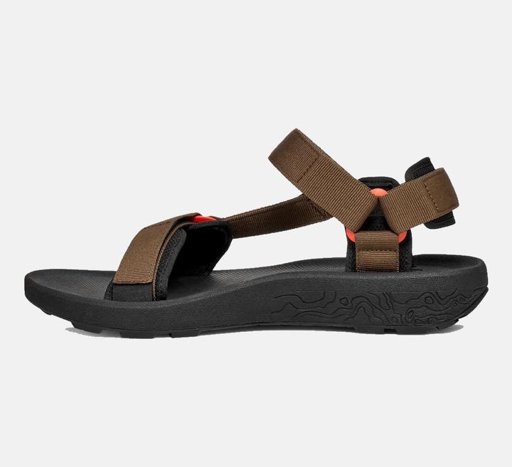 Actual product image Teva Hydratrek - 62109 (43)