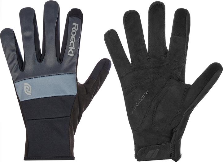 Actual product image Roeckl Rainau (9)