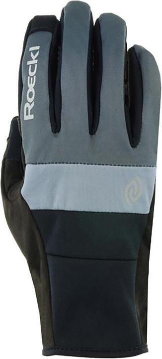 Actual product image Roeckl Rainau (9)