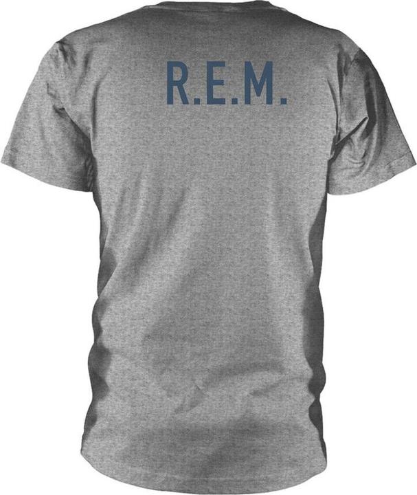 Image du produit Universal Textiles - T-shirt AUTOMATIC - Adulte (S)