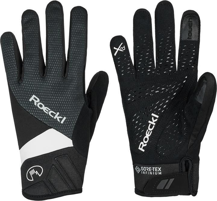 Produktbild Roeckl Runaz (8)