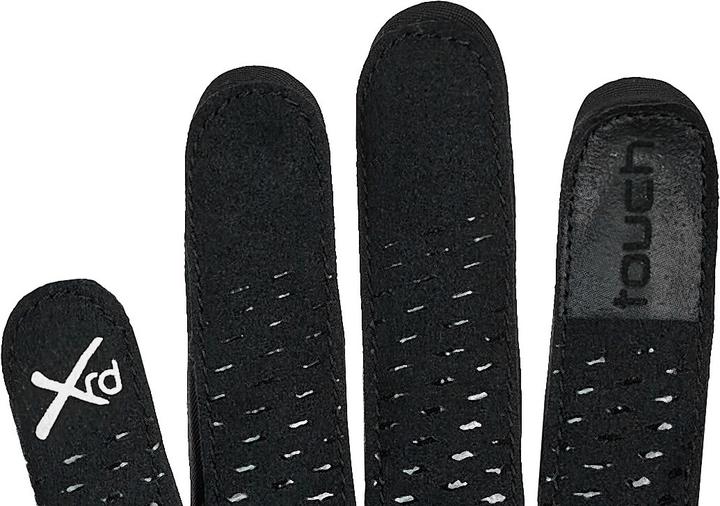Produktbild Roeckl Runaz (8)