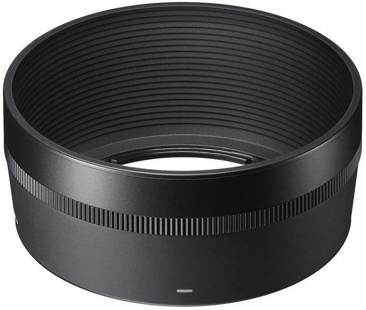 Produktbild Sigma 30mm f1.4 DC DN C, Canon M (Canon EF-M, APS-C / DX)