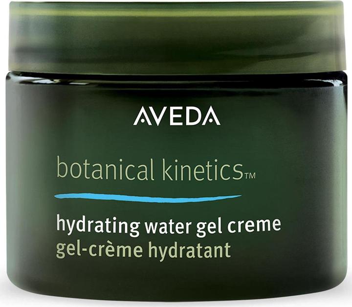 Produktbild Aveda BK Water Gel Cream (50 ml, Gesichtsgel)