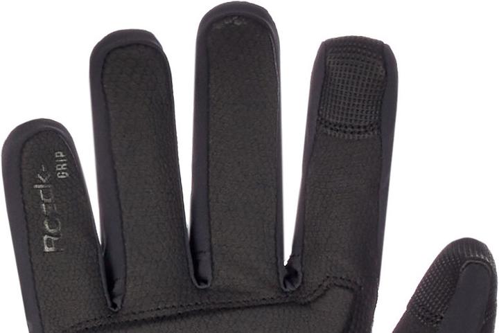 Actual product image Roeckl Vandans (10.5)