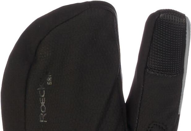 Actual product image Roeckl Villach 2 (8.5)
