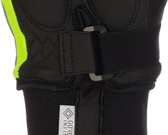 Actual product image Roeckl Villach 2 (8.5)