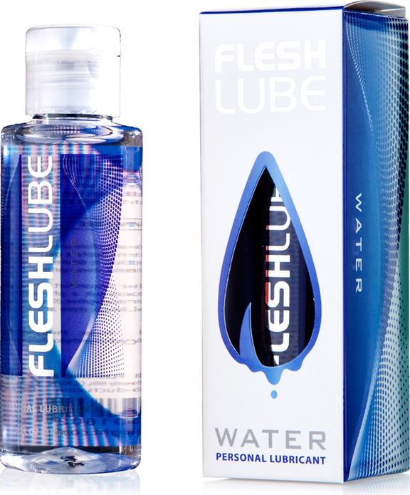 Fleshlight Fleshlube (250 ml)