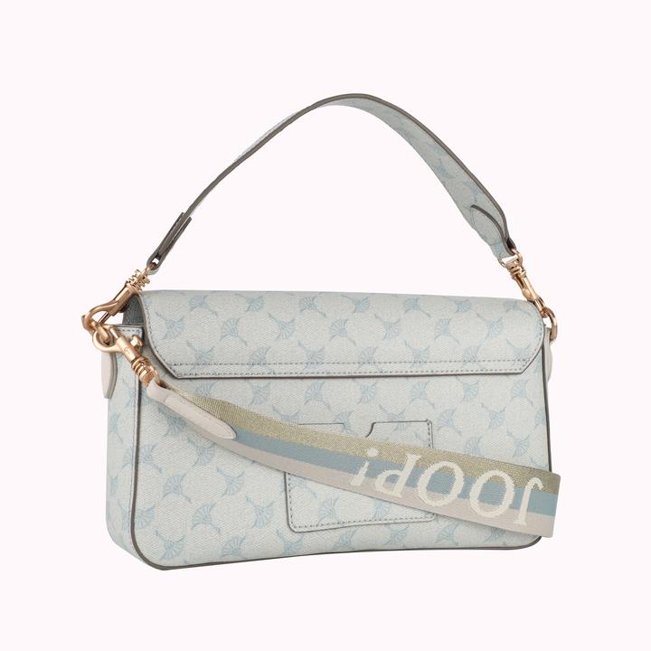 Produktbild Joop! mazzolino diletta nil shoulderbag shf