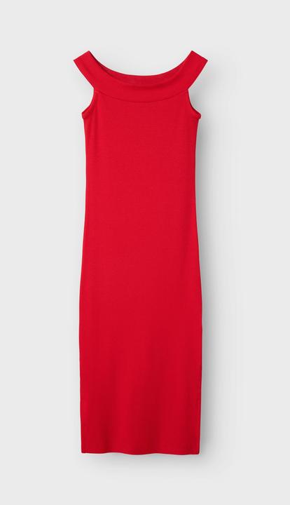 Actual product image Name it Slim Fit Kleid (134)