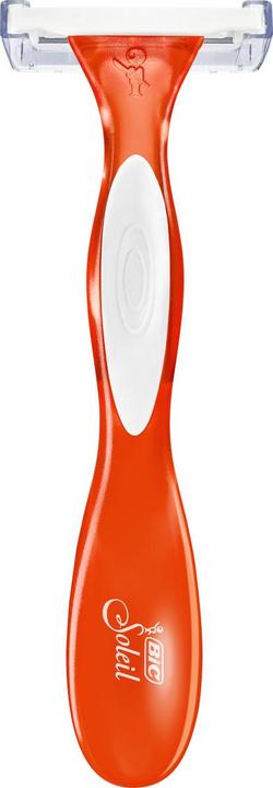 Image du produit Bic Lady