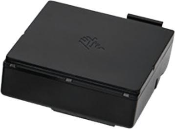 Produktbild Star Micronics Star mC-Print3 MCP30 BK E+U (RJ45, USB)