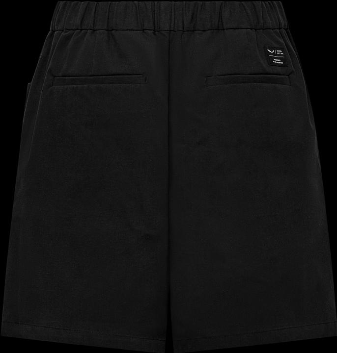 Produktbild Salewa Fanes Hemp Light Shorts W (42, XL)