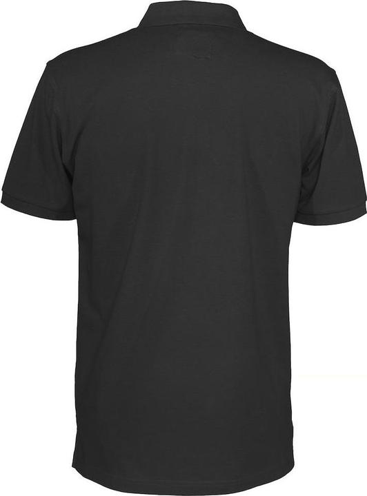 Produktbild Clique Poloshirt (XL)