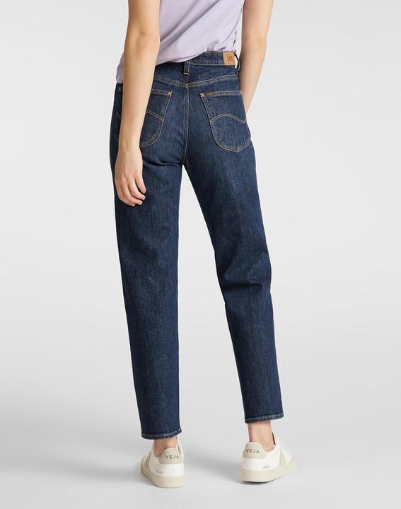 Produktbild Lee Carol Jeans dark roberto (W25/L33)