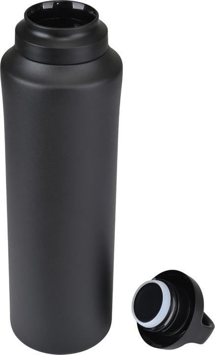 Produktbild XD Design Wasserflasche Aviana Rowan 0.7l (0.70 l)