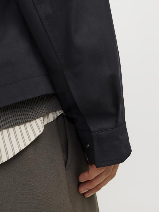 Actual product image Jack & Jones Fliegerjacke Fliegerjacke (XL)