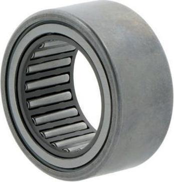 Immagine prodotto Cuscinetto a rullini regolabile RPNA40/55 Ø interno 40 mm Ø esterno 55 mm Larghezza 20 mm