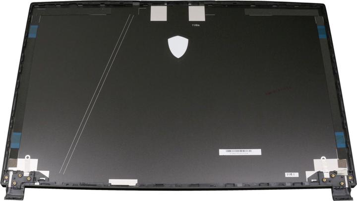 Actual product image MSI 307-7E4A213-Y31