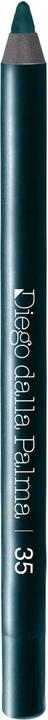 Produktbild Diego dalla Palma Stay on ME Eye Liner Long Lasting No 35 (35)
