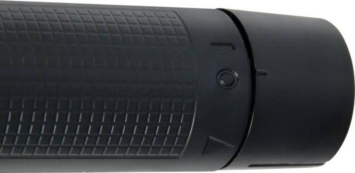 Image du produit BaByliss E650e