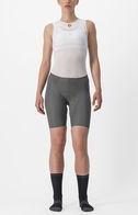 Produktbild Castelli Free Aero Rc W Short (XL)