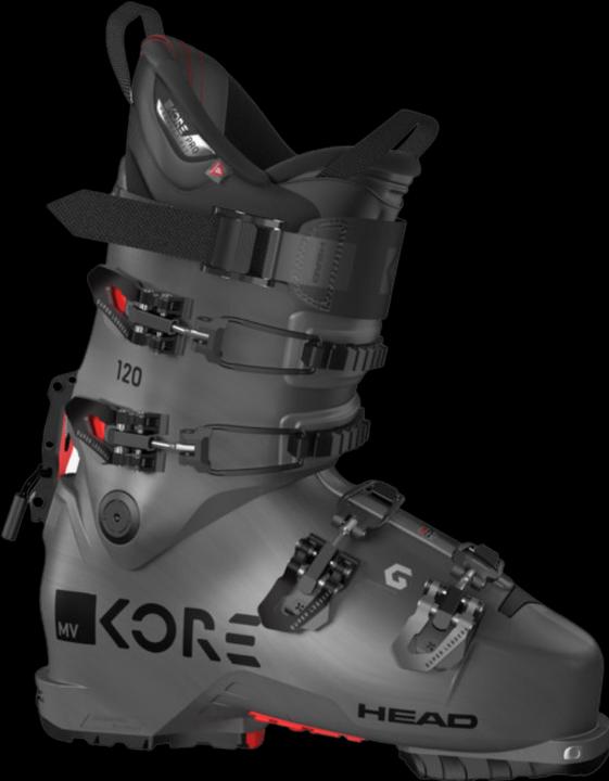 Head Kore 120 Gw 2023