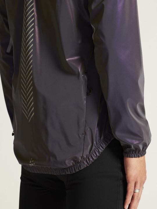 Produktbild Craft Adv Endur Hydro Lumen Jacke (XXL)