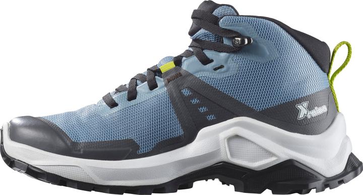 Produktbild Salomon X Raise Mid GTX (37)