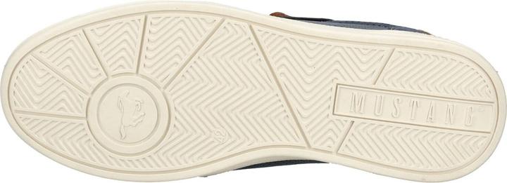 Image du produit Mustang Sneaker (42)