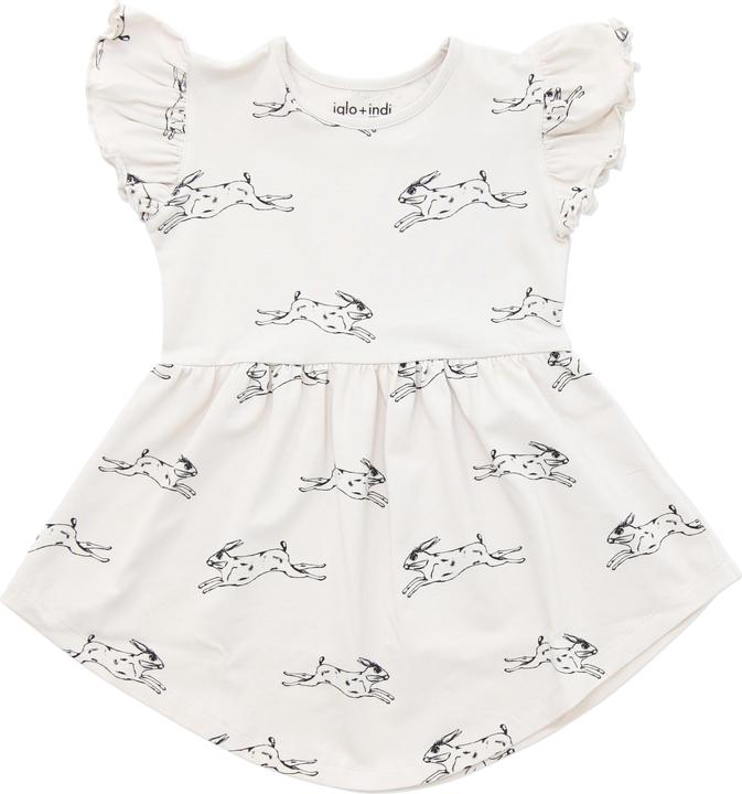Iglo + Indi HARE dress (80)