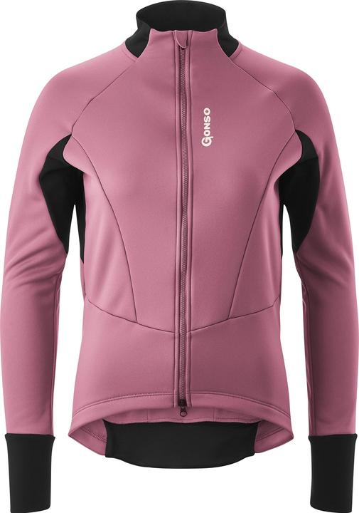 Produktbild Gonso Road Softshell (L)
