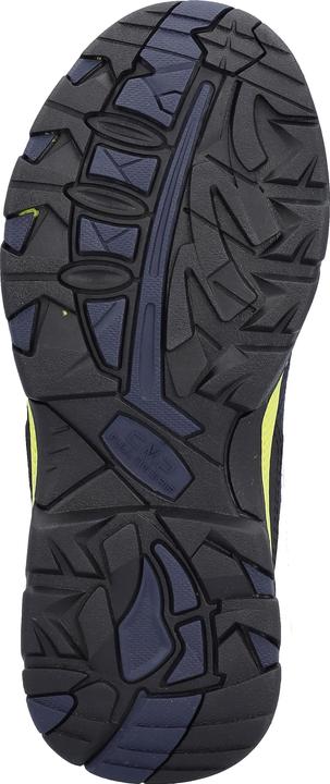 Immagine prodotto CMP Campagnolo Melnick Low WP da bambino (33)