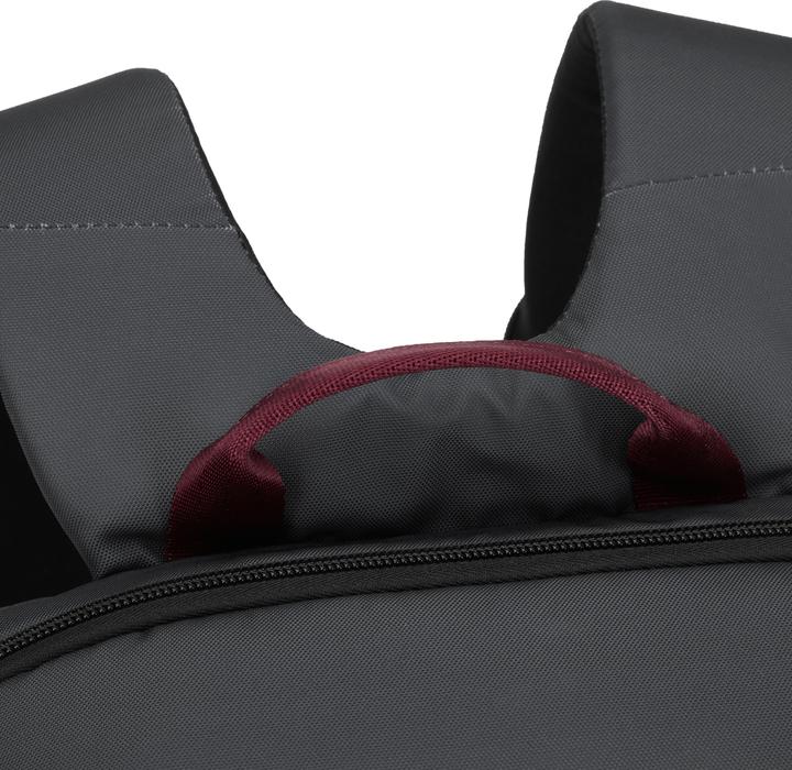 Produktbild Pacsafe Metrosafe X 16' (18 l)