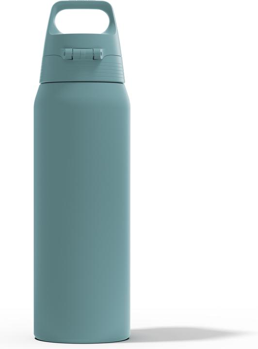 Image du produit Sigg Shield Therm One (0.75 l)