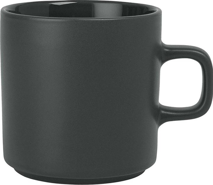 Grigio, Dark