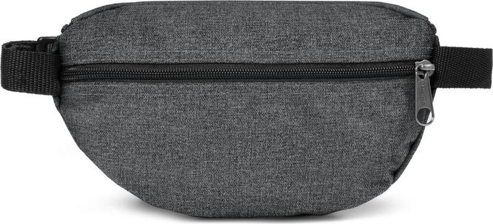 Immagine prodotto Eastpak Springer