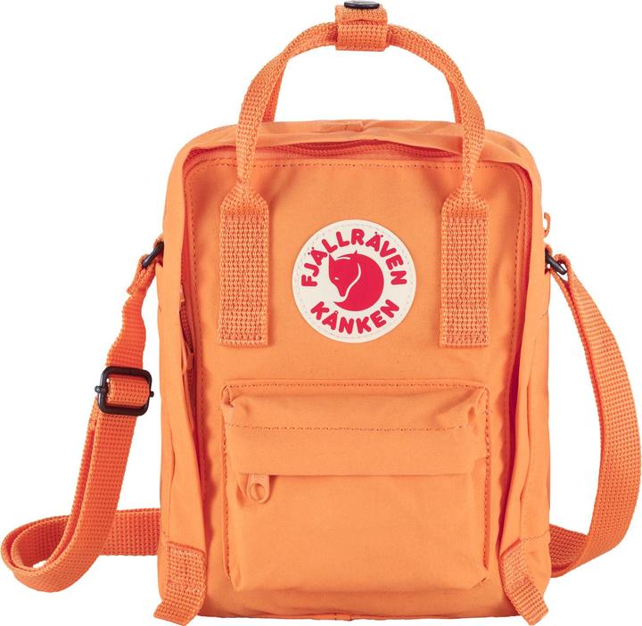 Produktbild Fjällräven Kånken Sling